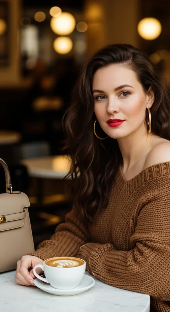 Accessorize with Intention