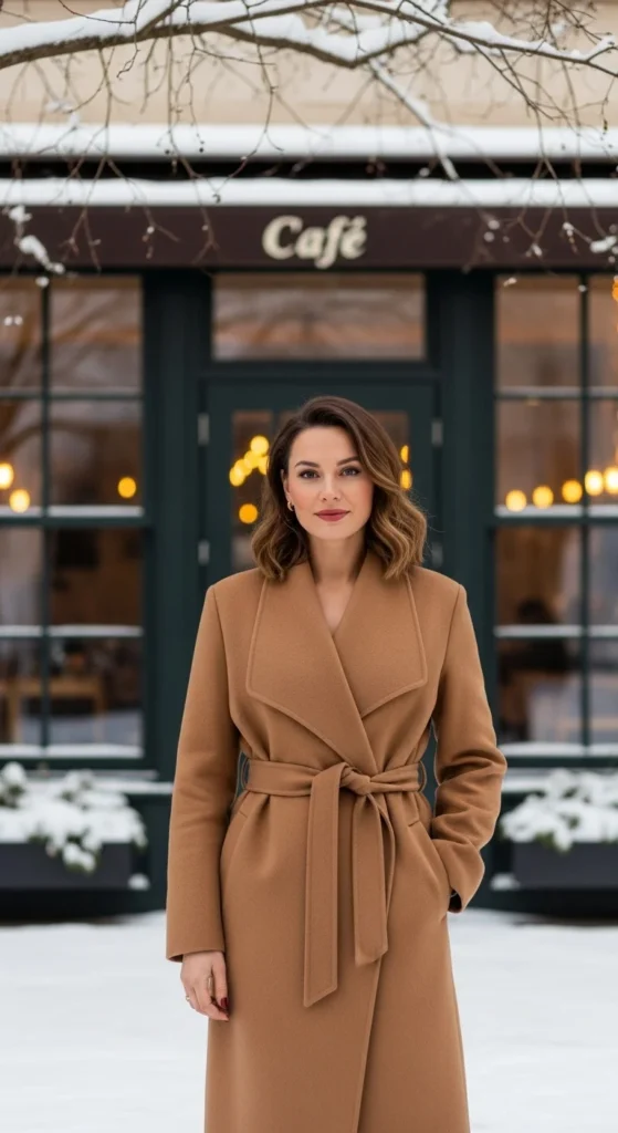 For Hourglass Highlight That Waist