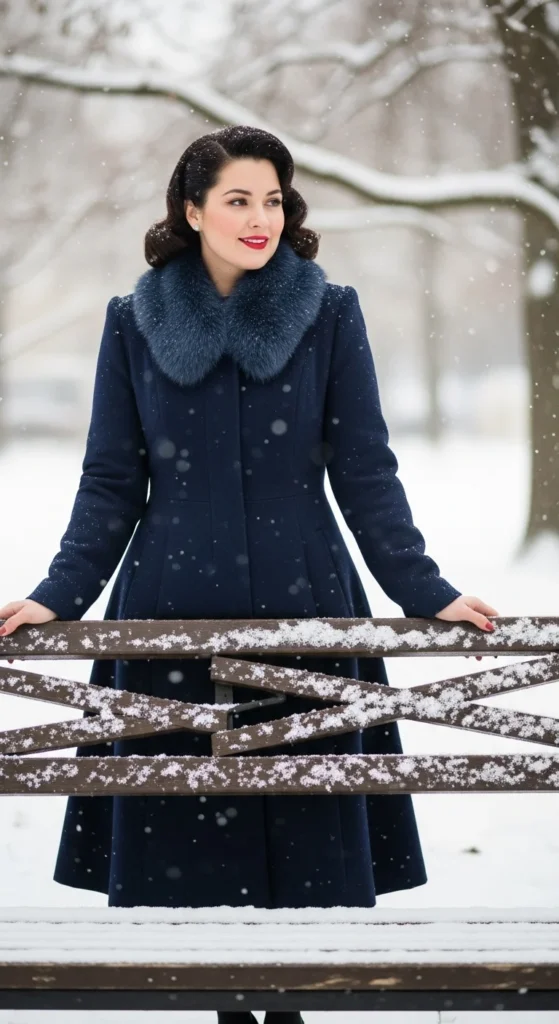 For Pear Shape Balance the Bottom