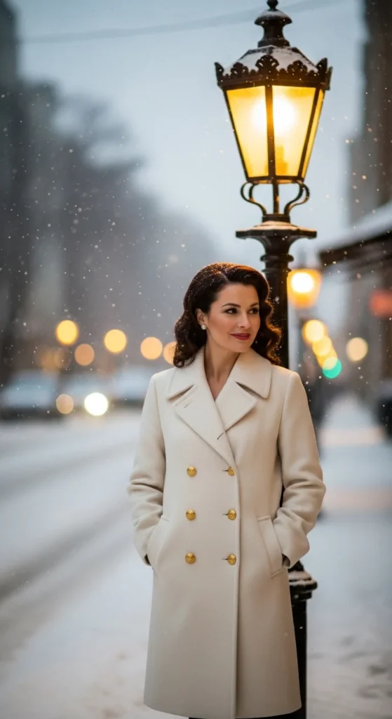 For Rectangle Shape Create Curves