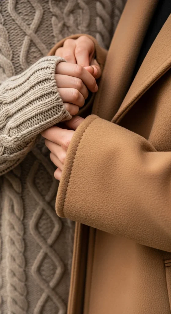 Step 4 Prioritize Quality Over Quantity