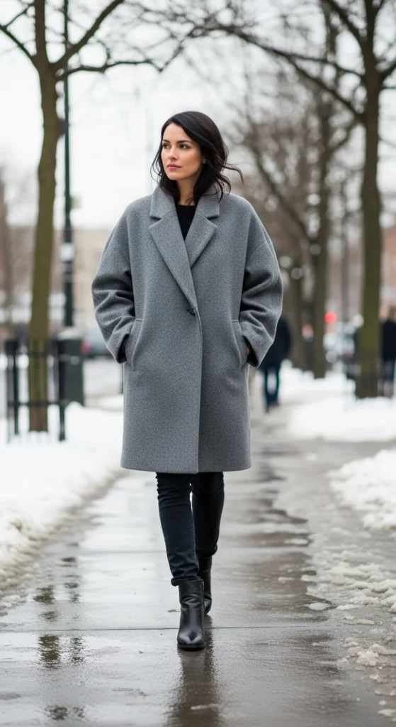 Step 5- Balance Proportions Like a Pro