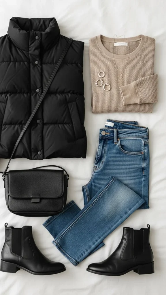 4. Keep Your Layers Streamlined