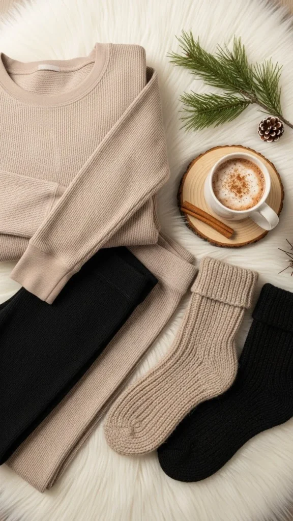 1. Start with the Right Base Layers